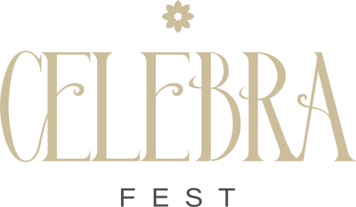 Celebra Fest