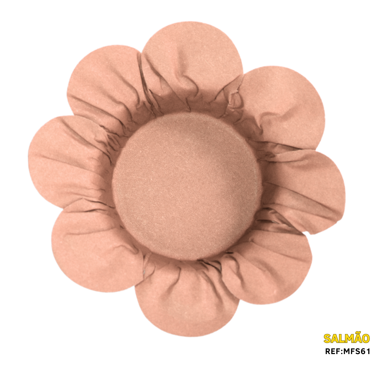 Mini Fiori 50 Unidades