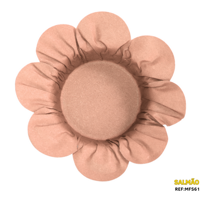 Mini Fiori 50 Unidades