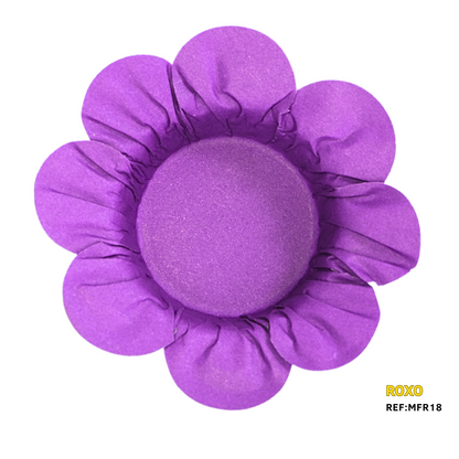 Mini Fiori 50 Unidades