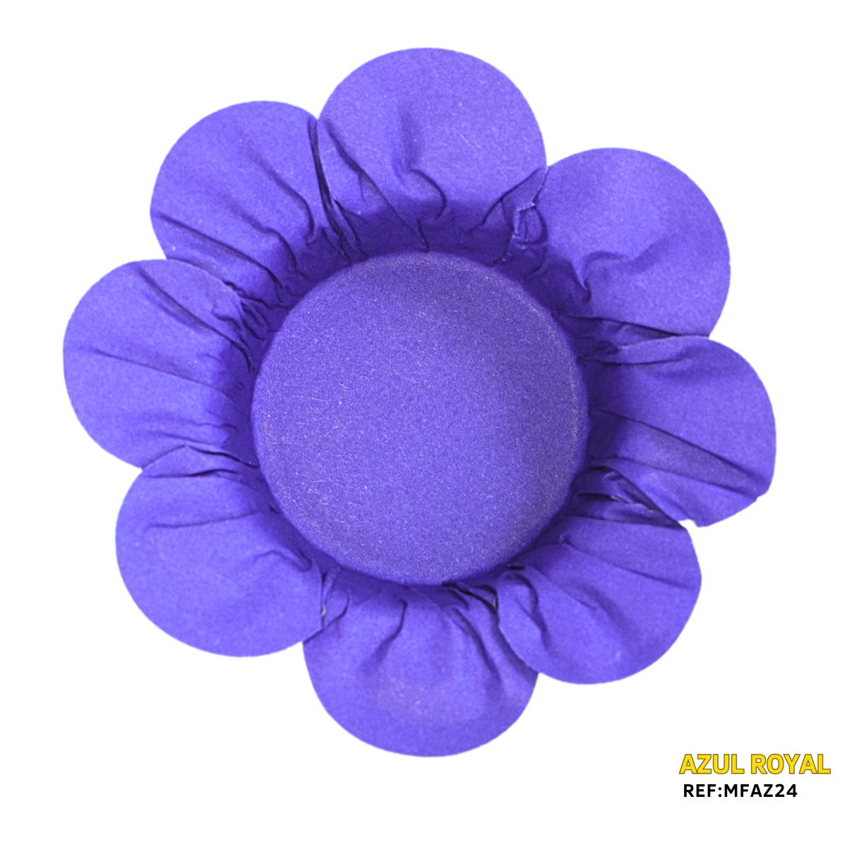 Mini Fiori 50 Unidades