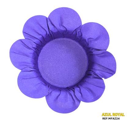 Mini Fiori 50 Unidades