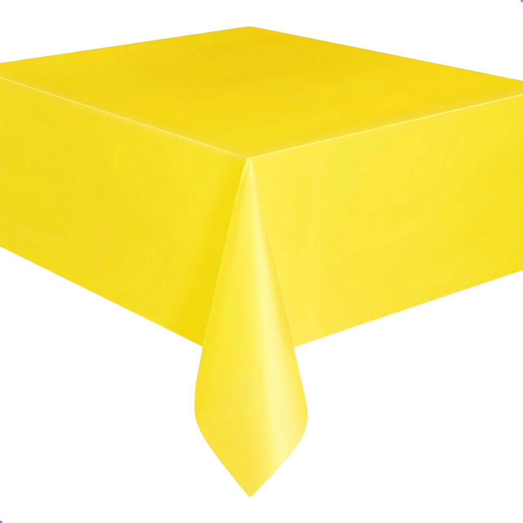 Toalha De Mesa Para Festa Kit 10 Un Decoração Festa De Aniversário Decoracao Eventos Perolizada