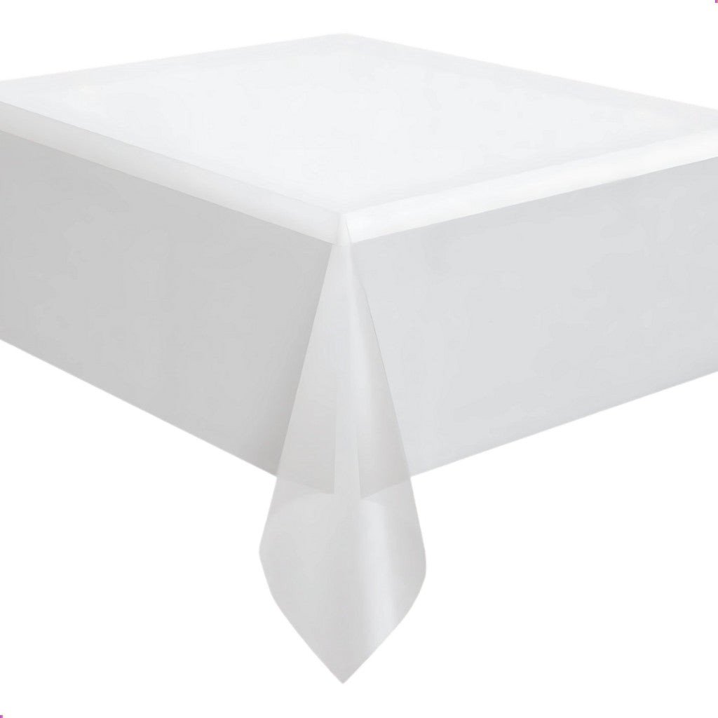 Toalha De Mesa Para Festa Kit 10 Un Decoração Festa De Aniversário Decoracao Eventos Perolizada