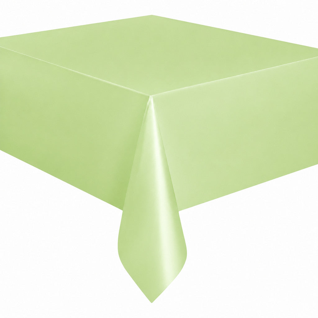Toalha De Mesa Para Festa Kit 10 Un Decoração Festa De Aniversário Decoracao Eventos Perolizada