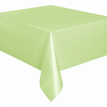 Toalha De Mesa Para Festa Kit 10 Un Decoração Festa De Aniversário Decoracao Eventos Perolizada