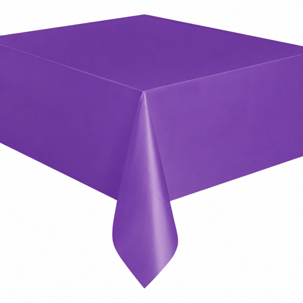 Toalha De Mesa Para Festa Kit 10 Un Decoração Festa De Aniversário Decoracao Eventos Perolizada