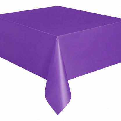 Toalha De Mesa Para Festa Kit 10 Un Decoração Festa De Aniversário Decoracao Eventos Perolizada