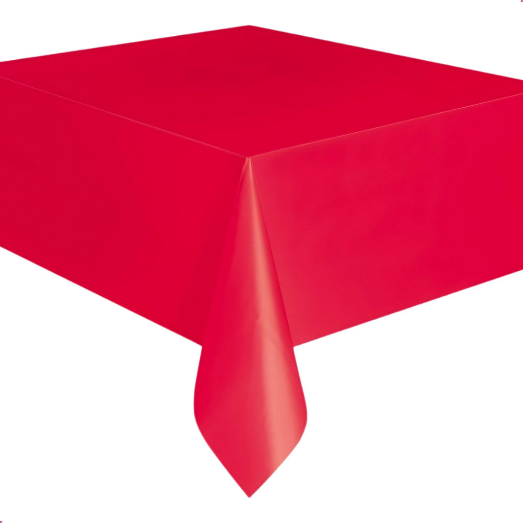 Toalha De Mesa Para Festa Kit 10 Un Decoração Festa De Aniversário Decoracao Eventos Perolizada