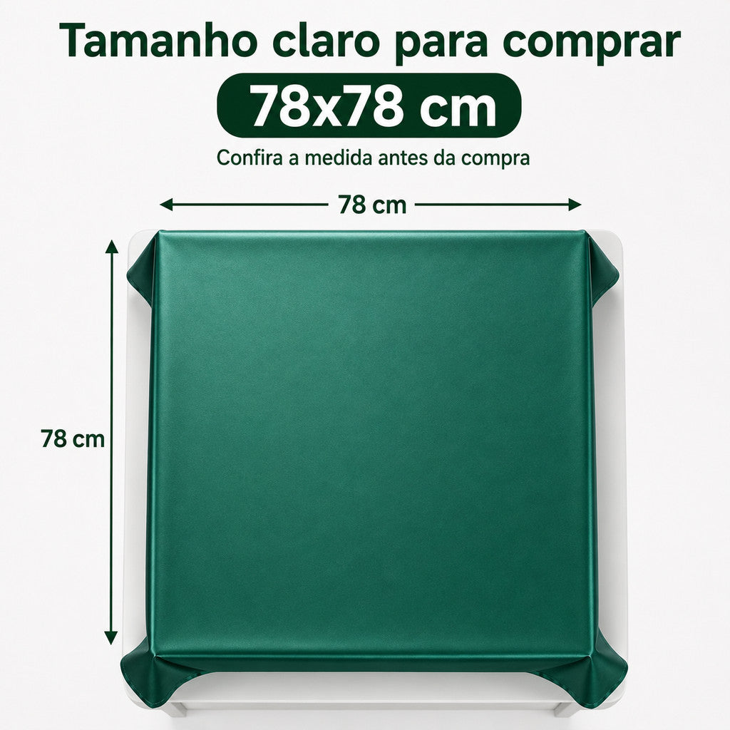 Toalha De Mesa Para Festa Kit 10 Un Decoração Festa De Aniversário Decoracao Eventos Perolizada